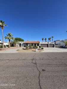 2321 Green Dr, Lake Havasu City, AZ, 86406