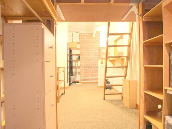 4th image of 749 W End Ave APT 1E