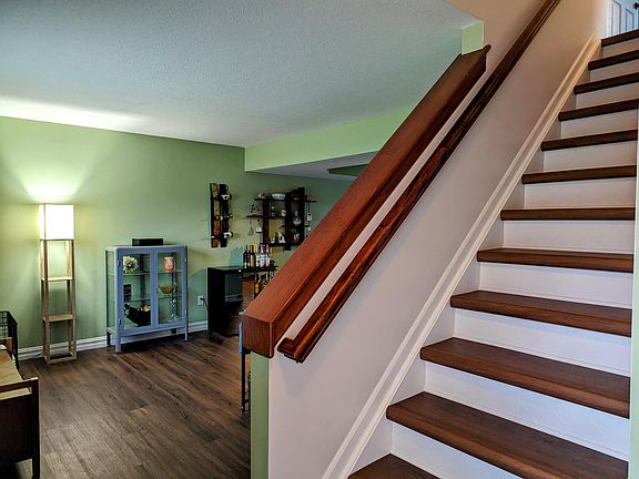 4th image of 2553 Bellaston Ct
