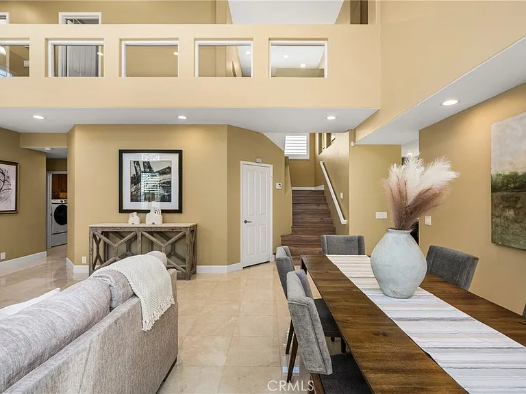 4 Santa Rita — Photo 17