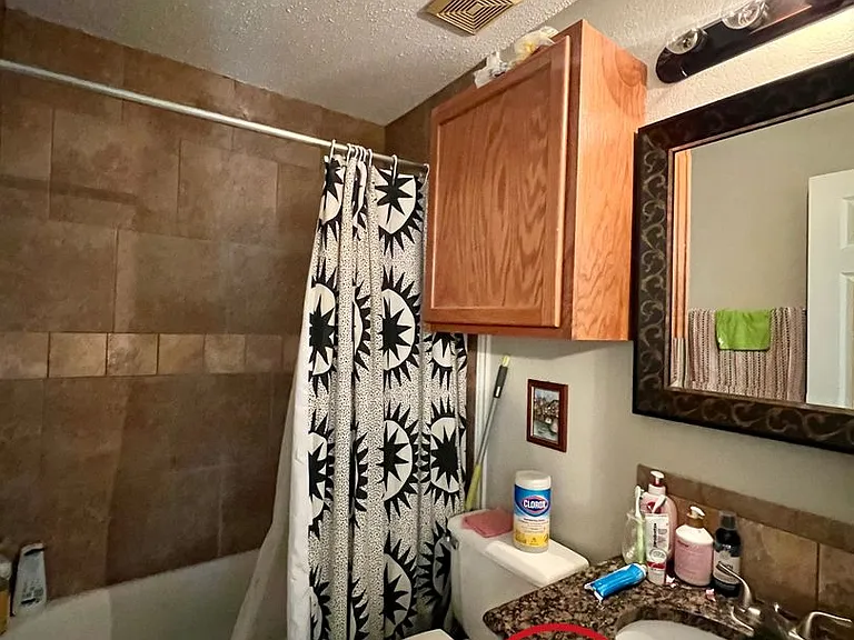 120 Crest Dr — Photo 16