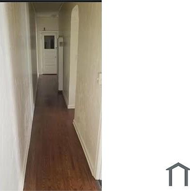 4th image of 2314 S Rimpau Blvd