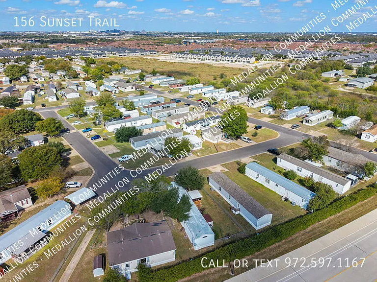 156 Sunset Trl — Photo 12