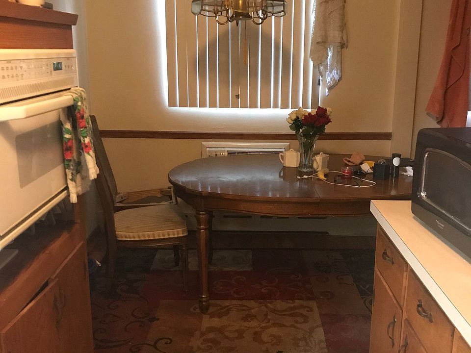 1st image of 5523 Washburn Ave S APT 21
