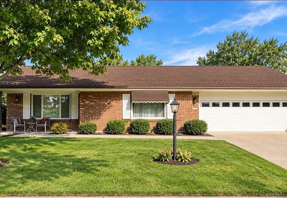 1st image of 3060 Brixton Dr E