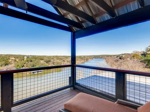 2614 Pace Bend Rd S, Spicewood, TX 78669