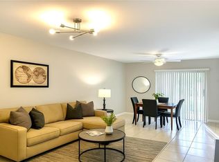 729 NW 92nd Ave, Fort Lauderdale, FL 33324