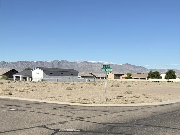 225-71-147 Calle Marsilla, Fort Mohave, AZ 86426