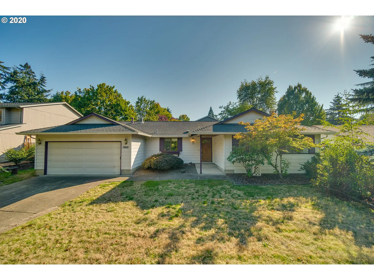 12610 SW Tiger Lilly Ln photo 1
