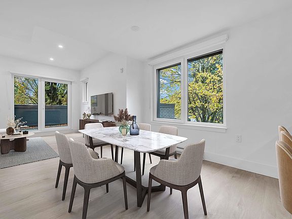 5th image of 2085 E 1st Ave #108