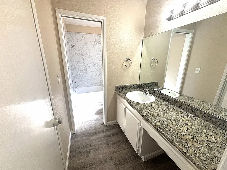 80 Portola Way #102 — Photo 17