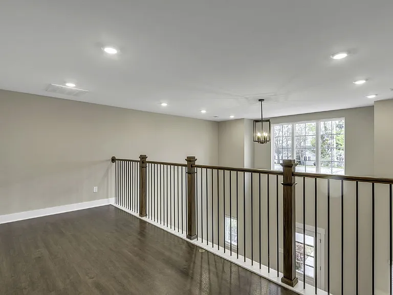 8 Tolar Rd — Photo 19