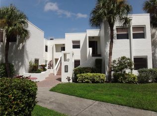 5166 Marsh Field Ln, Sarasota, FL 34235