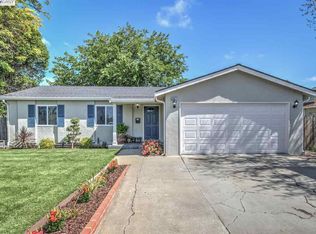 5677 Oakmont Cir, Livermore, CA 94551