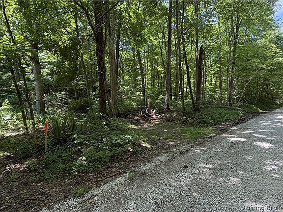 3rd image of 7521 N County Road 1150 W