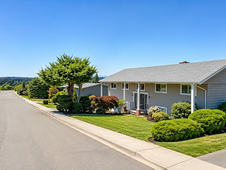 13400 SE 43rd Pl — Photo 2