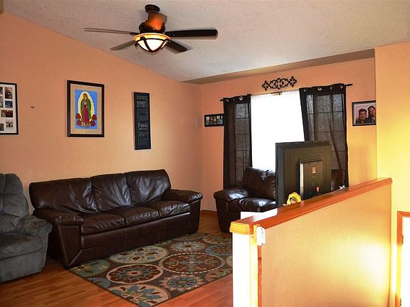 4th image of 5108 Westminster Ln