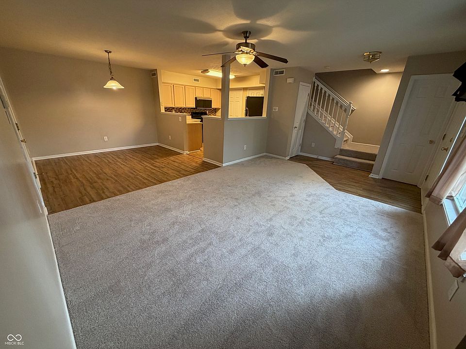 5447 Kelvington Ln, Indianapolis, IN 46254 | Zillow