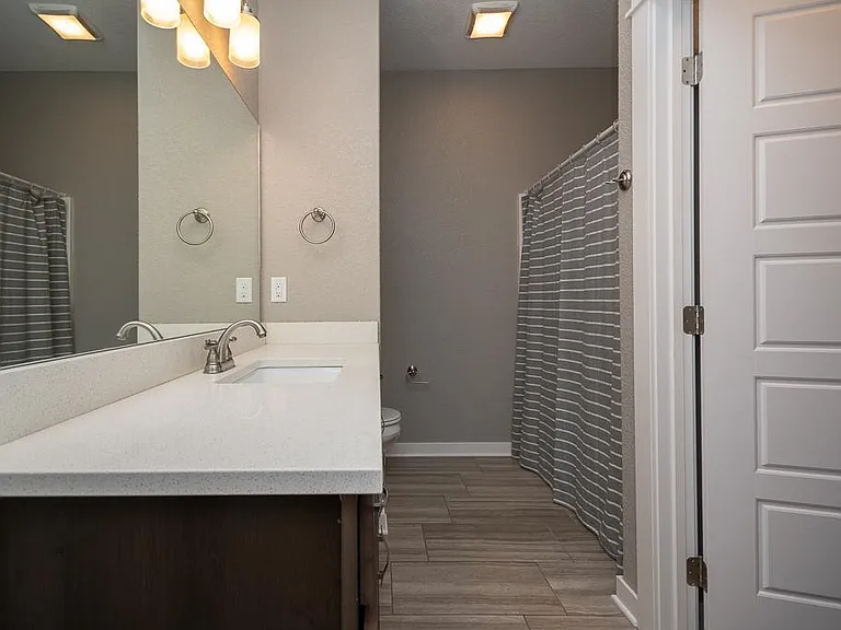 3724 Marigold Dr — Photo 15