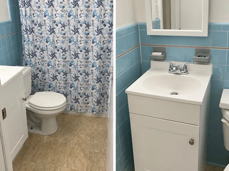 2614 Greenwood Dr — Photo 15