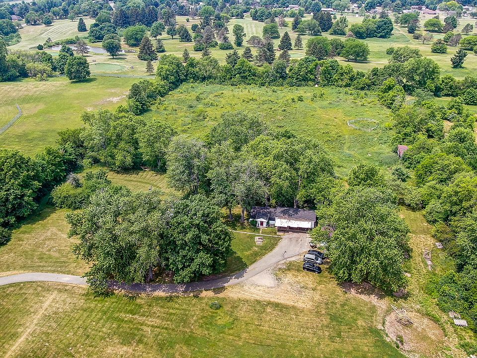 1925 S Bird Rd, Springfield, OH 45505 Zillow