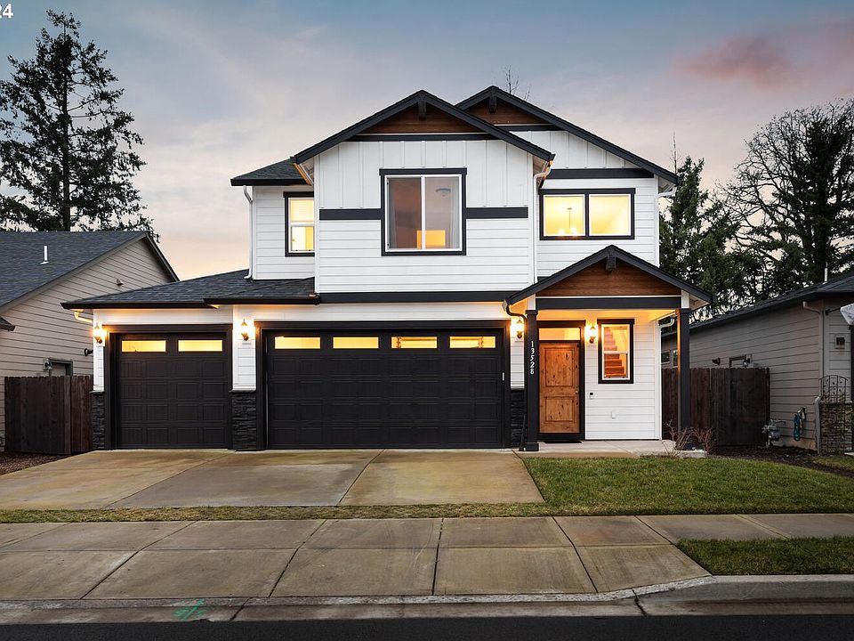 1st image of 13528 NE 113th Way