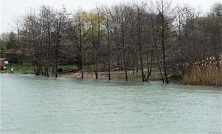 1st image of Waterway