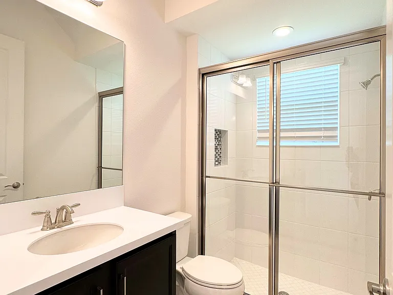 3392 Acacia Bay Ave — Photo 9