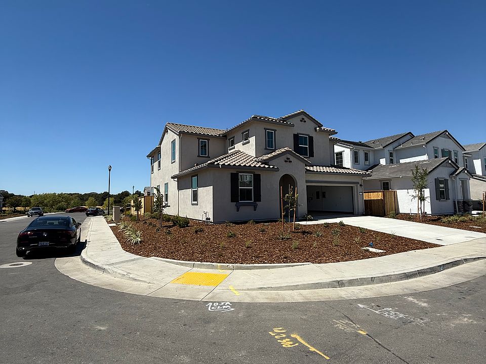 1st image of 2897 Knightsbridge Ln