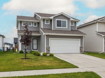 610 NE Whitetail Dr, Ankeny, IA, 50021