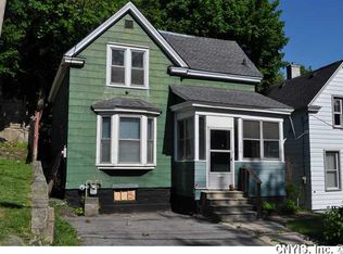 136 Fairview Ave, Syracuse, NY 13203