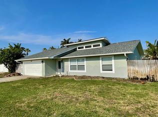 189 Ocean Breeze Cir, Indialantic, FL 32903
