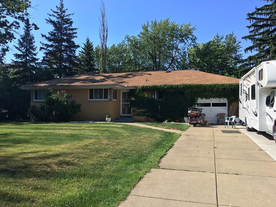 1st image of 159 Mona Dr
