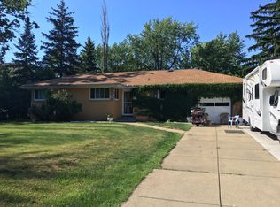 159 Mona Dr, Amherst, NY 14226