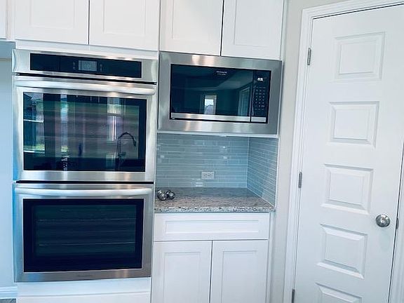 2nd image of 20720 Christie Marie Ln