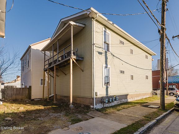 3rd image of 2751 Alford Ave