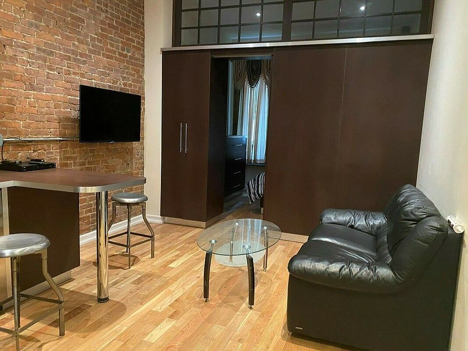 1st image of 249 E 52nd St #1D