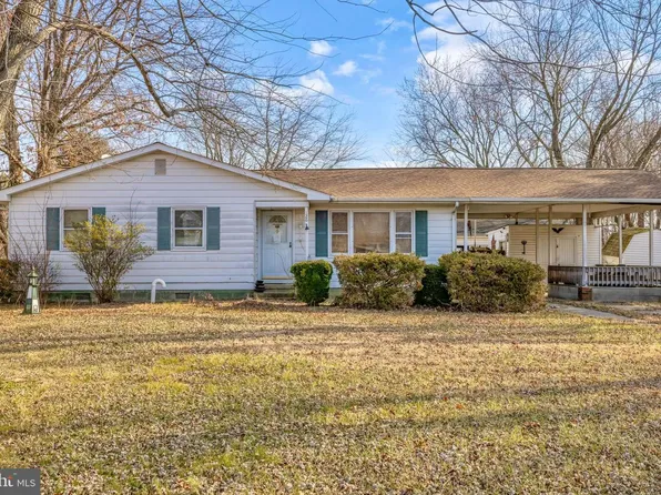 126 State St, Stevensville, MD 21666