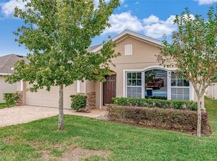 2240 Napone Ln, Minneola, FL 34715