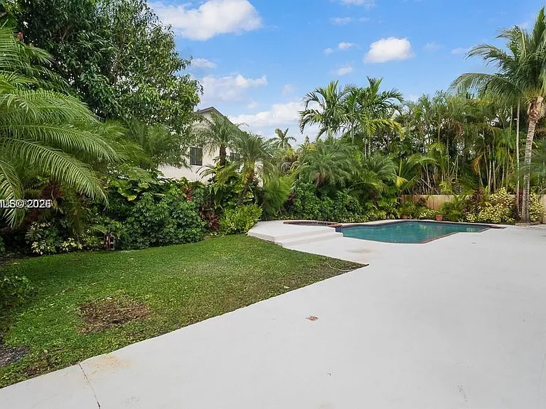 14251 SW 107th Ter — Photo 50