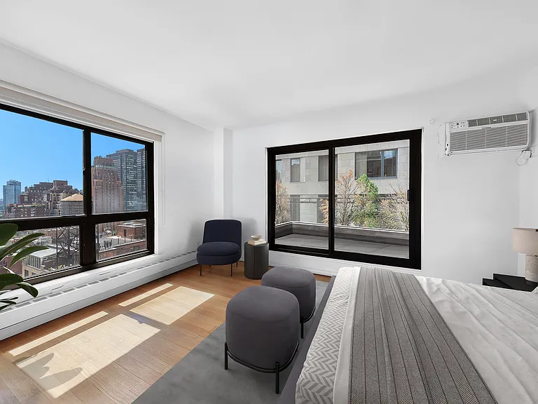 300 E 51st St #18B — Photo 8