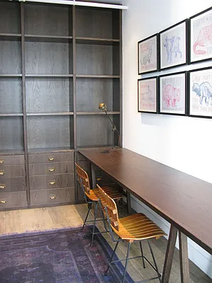 Sold by Barkoff Residential  | media 14