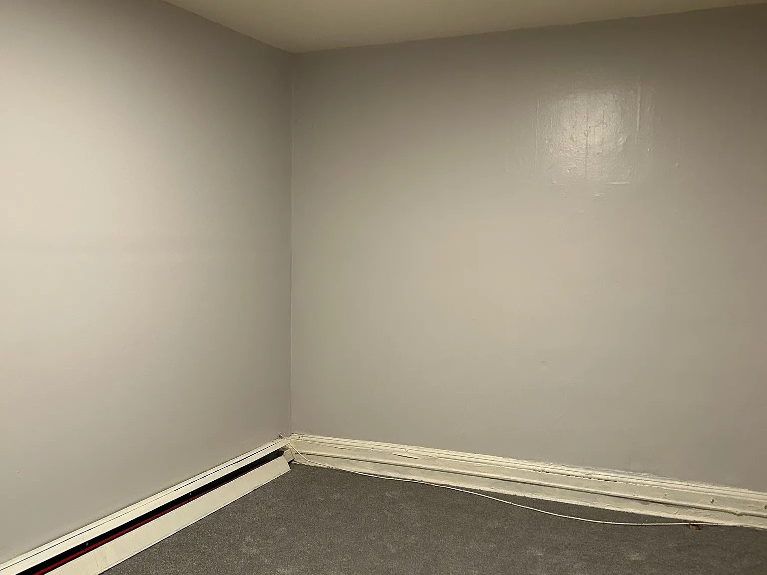 4 bed, 1000 sqft, $3,500 — Photo 2