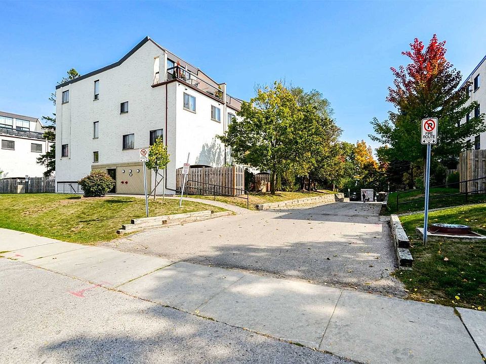 1st image of 1058 Falgarwood Dr #143