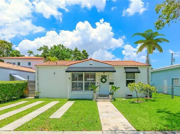 1859 SW 16th St, Miami, FL 33145