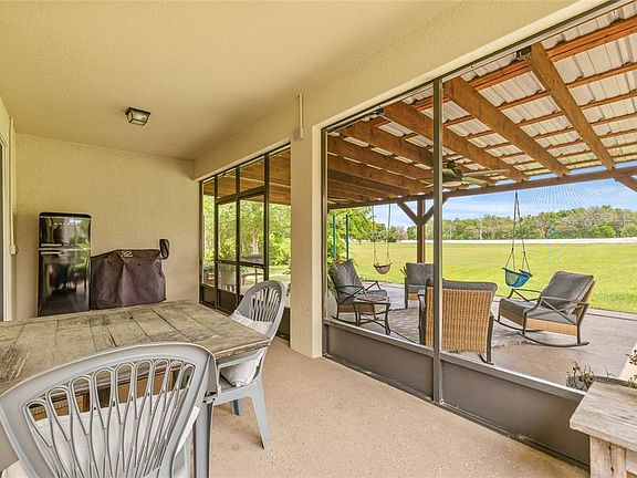 4th image of 13675 Paddington Way