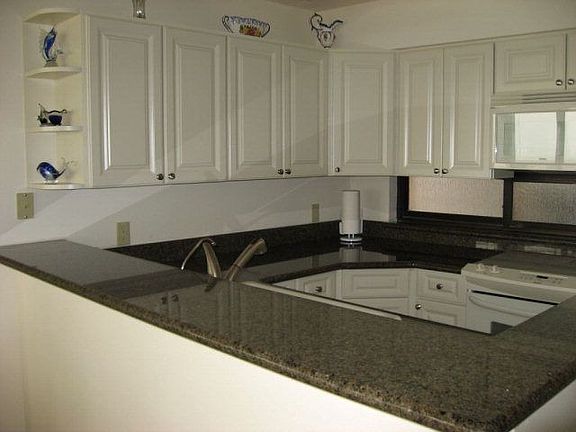 2nd image of 400 Padre Blvd #9151