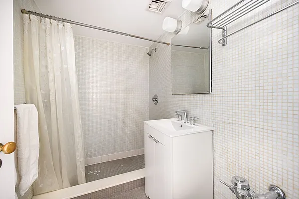 Rented by Corcoran | media 4