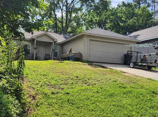 15028 Austin Rd, Willis, TX 77378