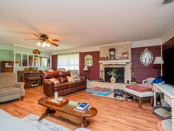 5th image of 2175 County Road 186 E